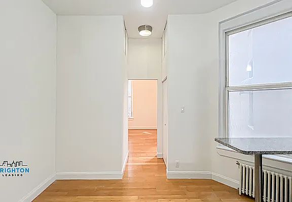 2nd image of 225 E 14th St APT 1C