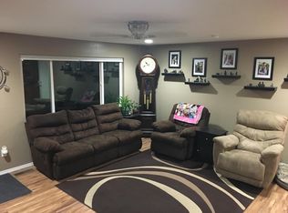 707 N 7th St, Hamilton, MT 59840