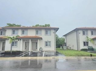 1798 NW 142nd Ln, Opa Locka, FL 33054