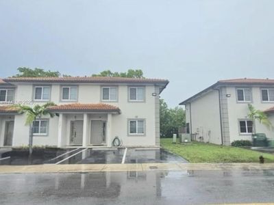 1798 NW 142nd Ln, Opa Locka, FL, 33054