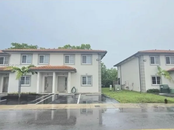 1798 NW 142nd Ln, Opa Locka, FL 33054