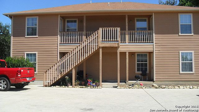 1st image of 19868 Clayton St Unit 3