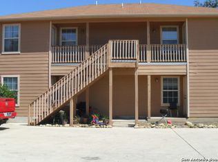 19868 Clayton St UNIT 3, Somerset, TX 78069