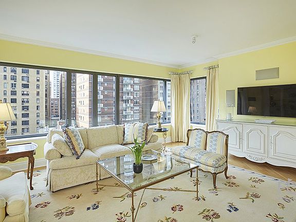 2nd image of 425 E 58th St APT 10C