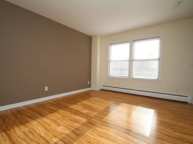 West Ave Apts LLC — Photo 24