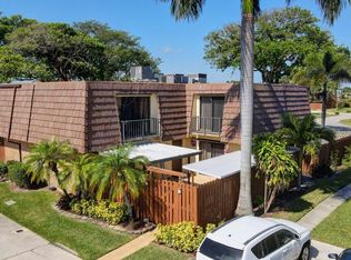 Springdale Homes, Palm Springs, FL 33461