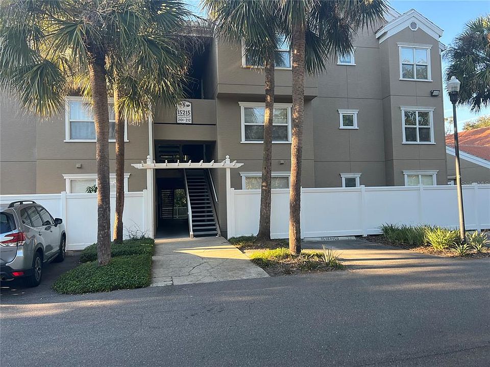 15215 Amberly Dr APT 205, Tampa, FL 33647 Zillow