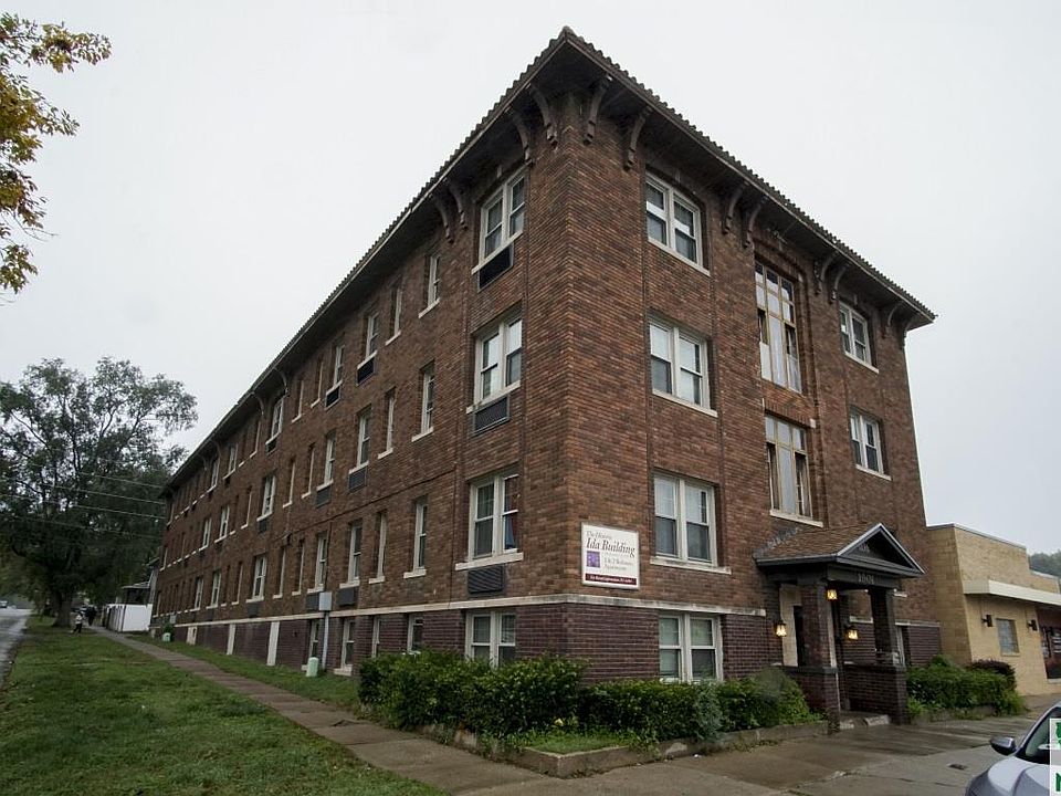1st image of 1901 Pierce St