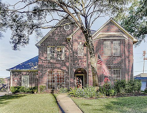 2nd image of 14507 Forest Lodge Dr