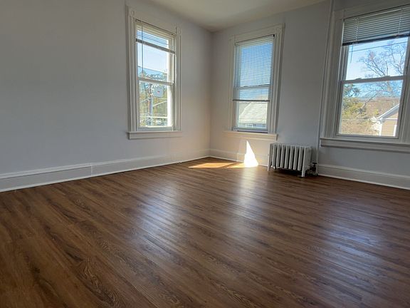 4th image of 100 Whittlesey Ave Floor 2
