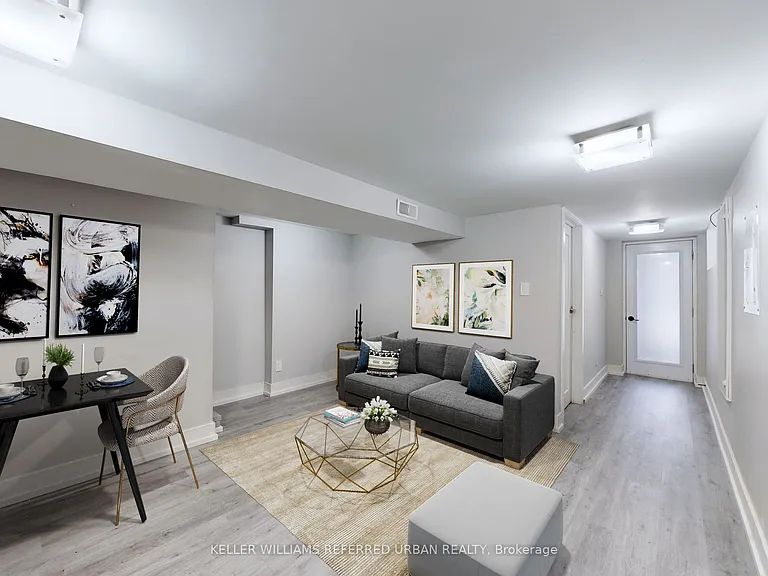 911 Dovercourt Rd #1 — Photo 8