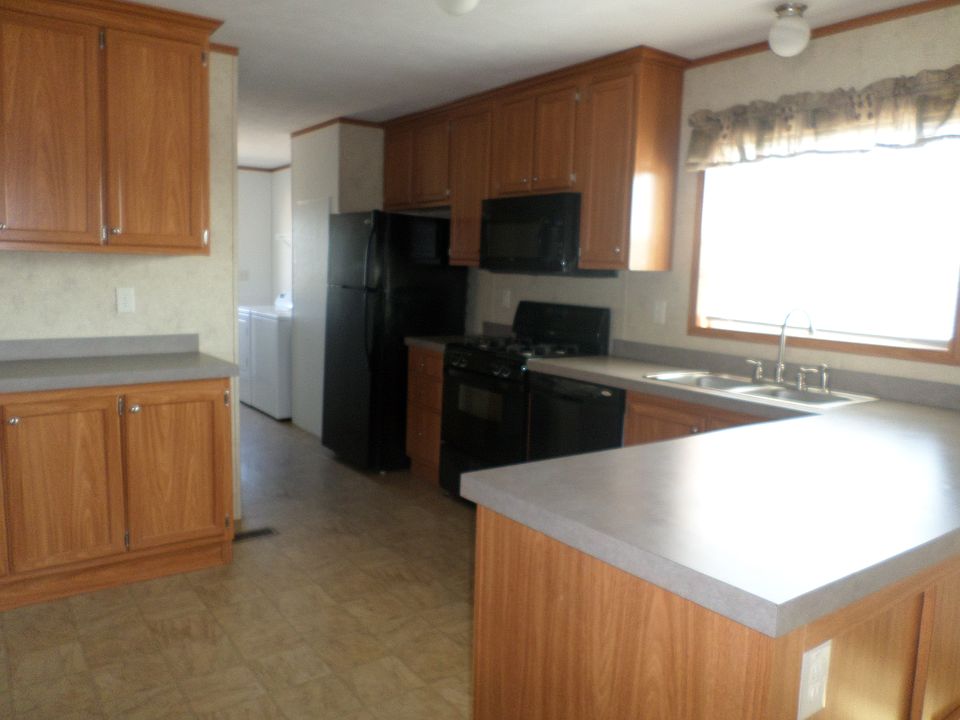 2nd image of 3400 Sagebrush Blvd