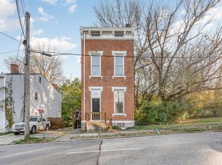 3643 Glenway Ave, Cincinnati, OH 45205