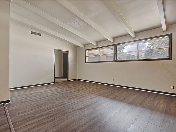5th image of 109 Kissling Ave