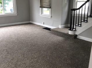 1009 Bellevue Dr, Willoughby, OH 44094