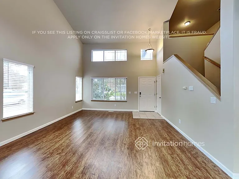 12612 117th Avenue Ct E — Photo 4