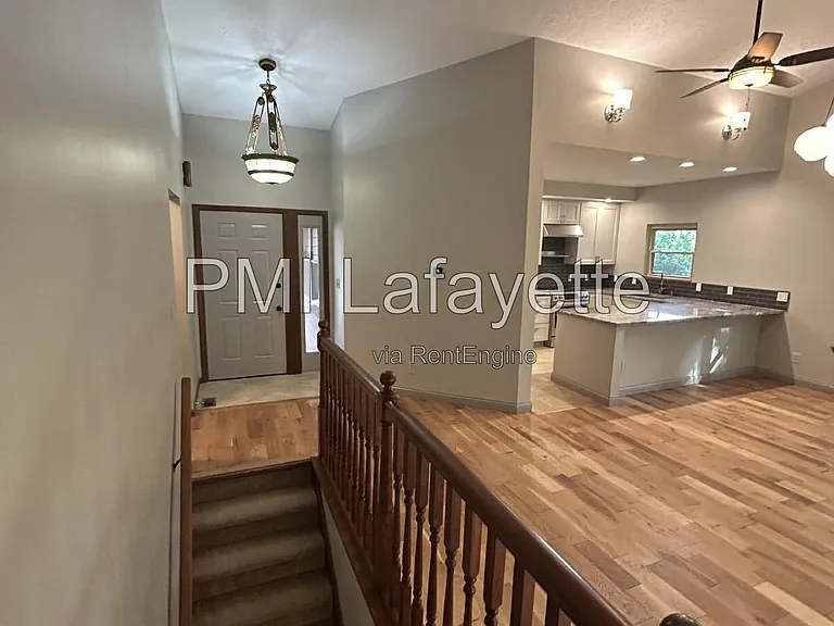 3581 Creek Rdg — Photo 5