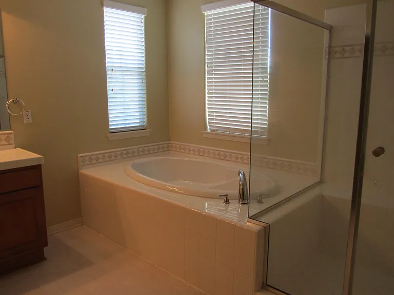 46232 Pinon Pine Way — Photo 3