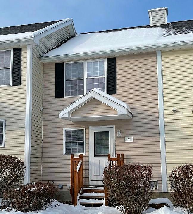 1st image of 28 River Village Drive #28