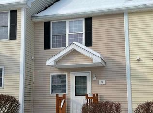28 River Village Dr #28, Milford, ME 04461