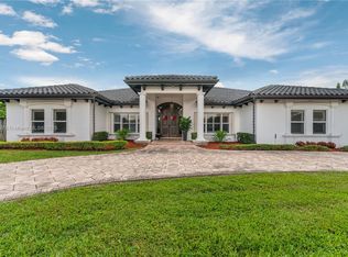 10360 SW 124th St, Miami, FL 33176