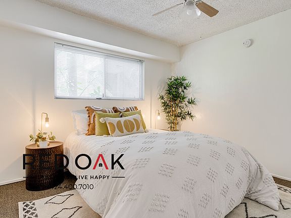 2nd image of 1000 E Alosta Ave #102A