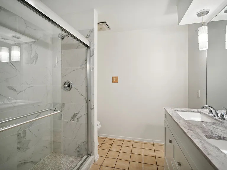 3106 E Palm Valley Blvd — Photo 16