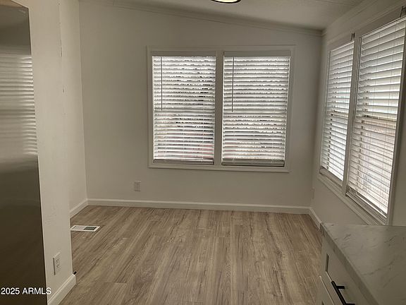 5th image of 2292 N Ironwood Drive #20