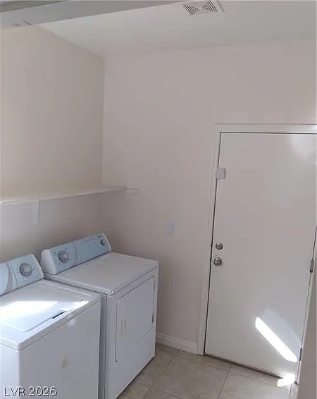 4891 Pacini Ct — Photo 14