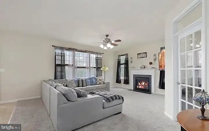 10 Manorwood Dr — Photo 8