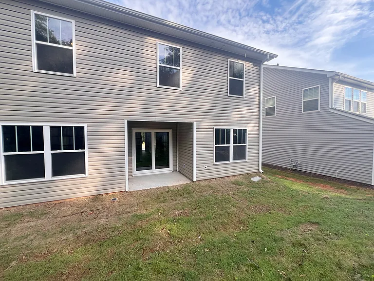 106 Keel Ln — Photo 24