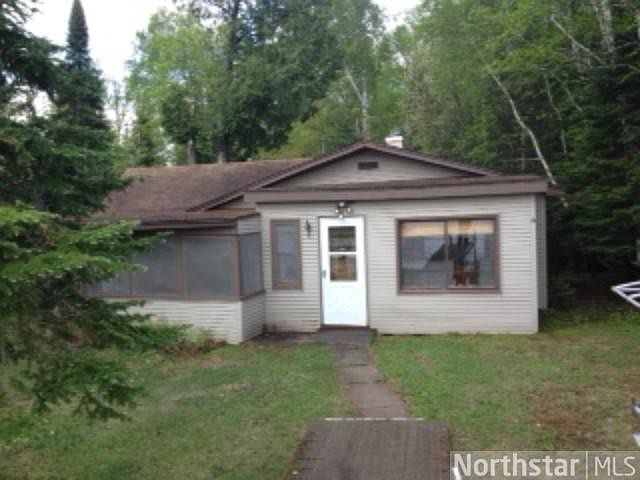 1st image of 7777 W Briar Lake Dr