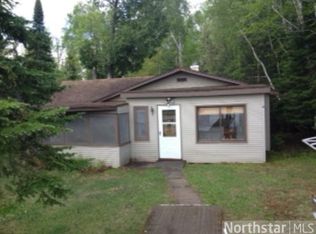 7777 W Briar Lake Dr, Duluth, MN 55803