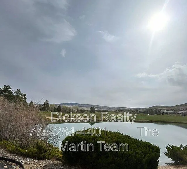 6282 Black Cinder Ct — Photo 24