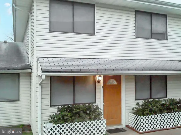 1734 Fountain Rock Way, Edgewood, MD 21040