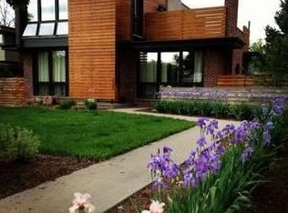 2980 Forest St, Denver, CO 80207