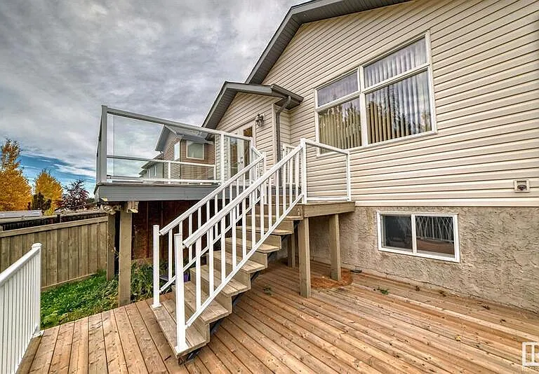 1798 Melrose Cres SW #HOUSE — Photo 34