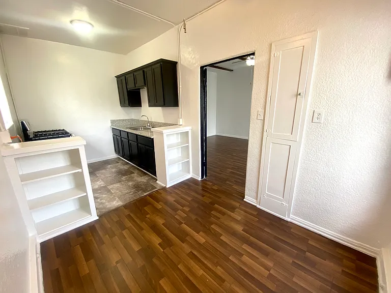 Franklin Place Lofts — Photo 16