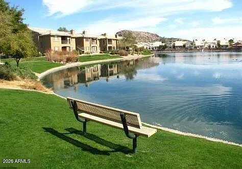 16013 S Desert Foothills Pkwy #1061 — Photo 10