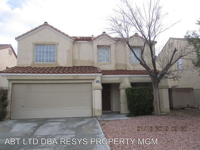 1st image of 9914 Clover Field Ct