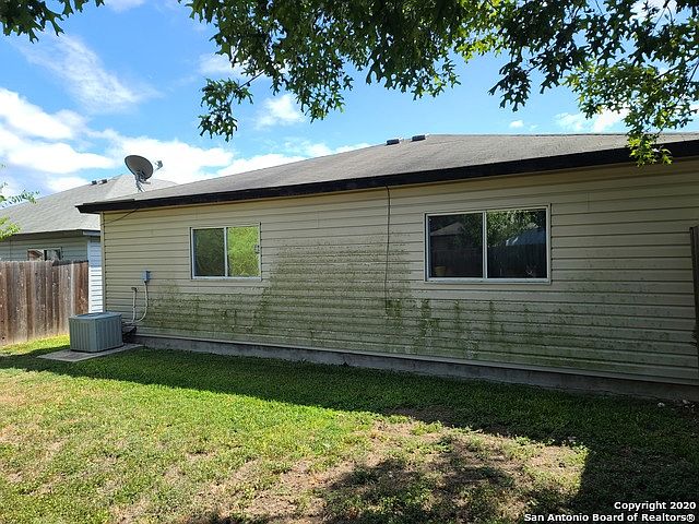 2nd image of 11307 Widefield Ln