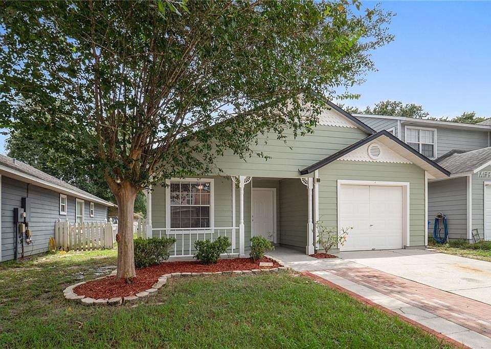 1st image of 6739 Brittany Chase Ct