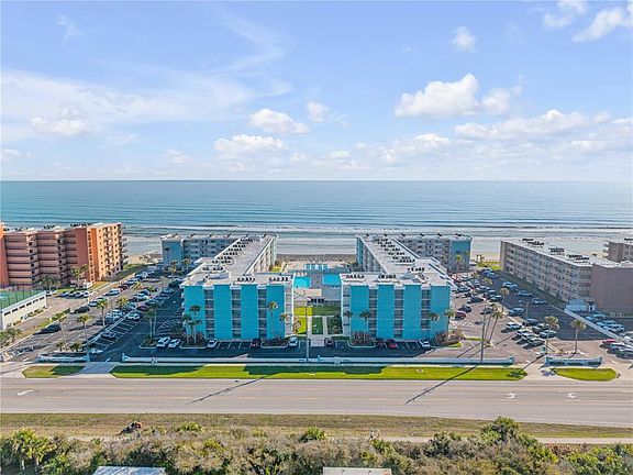 2nd image of 4153 S ATLANTIC AVENUE #1170