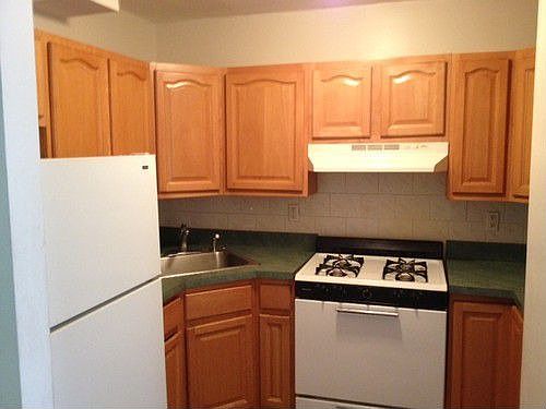 2nd image of 4840 65th Pl
