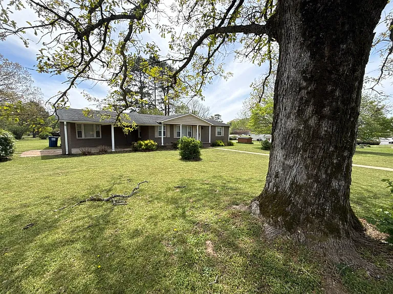 2460 Ready Section Rd — Photo 3