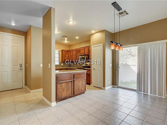 4th image of 1548 Stone Valley Ave