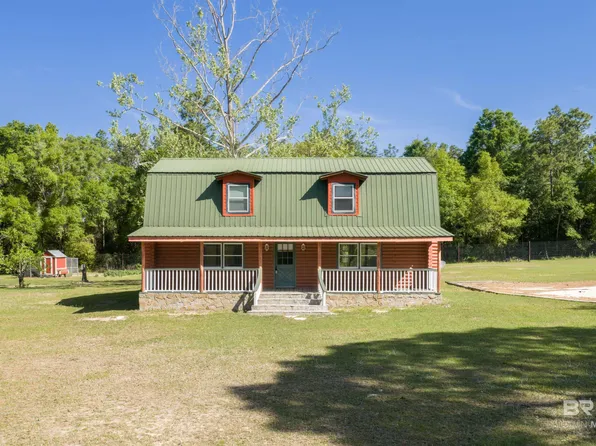 12099 Us Highway 90, Loxley, AL 36551