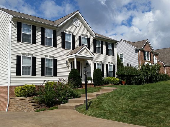 2nd image of 252 Sussex Way