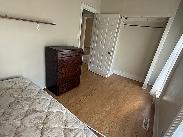3 bed, 960 sqft, $995 — Photo 4