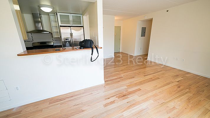 1st image of 88-20 Parsons Blvd #3D